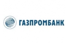 Банк Газпромбанк в Тысячном