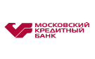 Банк Московский Кредитный Банк в Тысячном